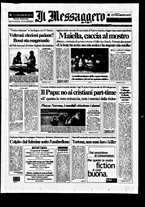 giornale/RAV0108468/1997/n.228