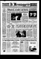 giornale/RAV0108468/1997/n.230