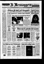 giornale/RAV0108468/1997/n.231