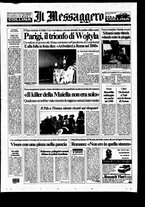 giornale/RAV0108468/1997/n.232