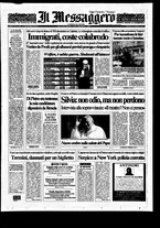 giornale/RAV0108468/1997/n.233