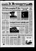 giornale/RAV0108468/1997/n.234