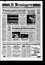 giornale/RAV0108468/1997/n.235