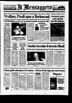 giornale/RAV0108468/1997/n.236