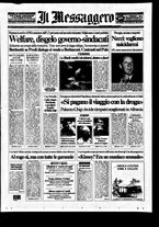 giornale/RAV0108468/1997/n.237