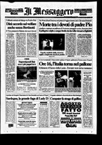 giornale/RAV0108468/1997/n.238