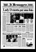 giornale/RAV0108468/1997/n.239