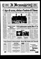 giornale/RAV0108468/1997/n.240