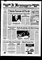 giornale/RAV0108468/1997/n.242