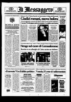 giornale/RAV0108468/1997/n.243