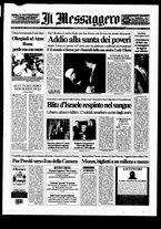 giornale/RAV0108468/1997/n.244