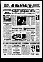 giornale/RAV0108468/1997/n.246