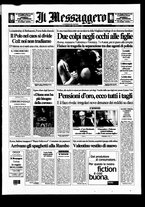 giornale/RAV0108468/1997/n.247