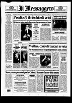 giornale/RAV0108468/1997/n.248