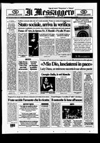 giornale/RAV0108468/1997/n.249