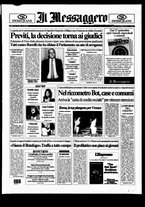 giornale/RAV0108468/1997/n.250