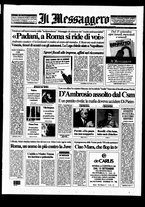 giornale/RAV0108468/1997/n.251