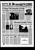 giornale/RAV0108468/1997/n.252