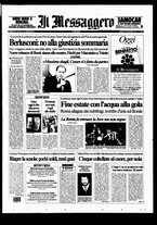 giornale/RAV0108468/1997/n.253