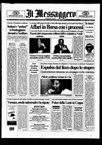 giornale/RAV0108468/1997/n.255