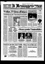 giornale/RAV0108468/1997/n.256