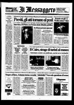 giornale/RAV0108468/1997/n.257