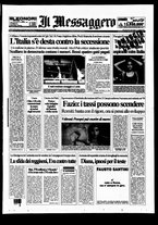 giornale/RAV0108468/1997/n.259