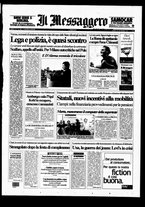 giornale/RAV0108468/1997/n.260