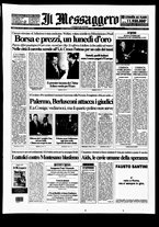giornale/RAV0108468/1997/n.261