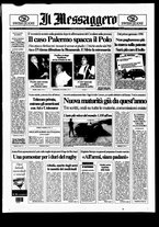 giornale/RAV0108468/1997/n.262