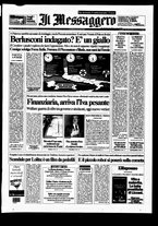 giornale/RAV0108468/1997/n.264