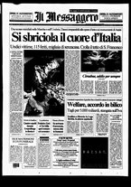 giornale/RAV0108468/1997/n.265