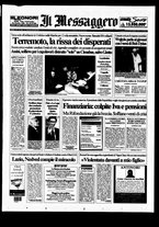 giornale/RAV0108468/1997/n.266