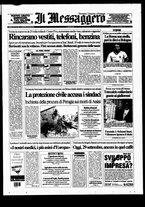 giornale/RAV0108468/1997/n.267
