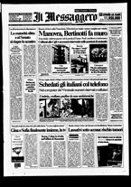 giornale/RAV0108468/1997/n.268