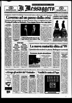 giornale/RAV0108468/1997/n.269