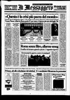 giornale/RAV0108468/1997/n.270