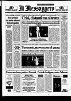 giornale/RAV0108468/1997/n.271