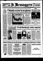 giornale/RAV0108468/1997/n.273