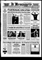 giornale/RAV0108468/1997/n.274