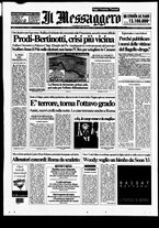 giornale/RAV0108468/1997/n.275