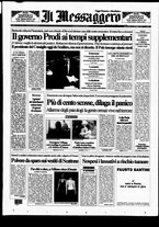 giornale/RAV0108468/1997/n.276