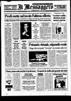 giornale/RAV0108468/1997/n.277