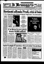 giornale/RAV0108468/1997/n.278