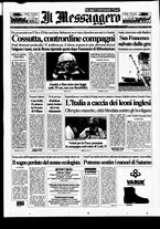 giornale/RAV0108468/1997/n.279