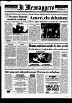giornale/RAV0108468/1997/n.280