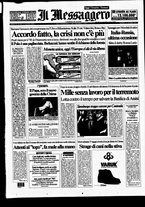 giornale/RAV0108468/1997/n.282