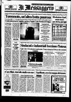 giornale/RAV0108468/1997/n.283