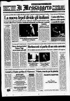 giornale/RAV0108468/1997/n.284