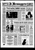 giornale/RAV0108468/1997/n.287